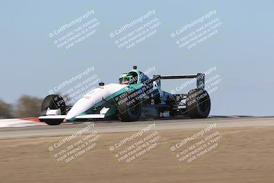 media/Oct-26-2025-CalClub SCCA (Sun) [[8ce1e69566]]/Group 3/Grapevine/